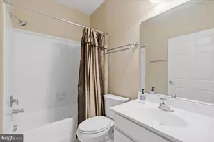5108 Sewells Pointe Dr, Fredericksburg, VA 22407 - Photo 10