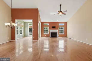 5108 Sewells Pointe Dr, Fredericksburg, VA 22407 - Photo 26