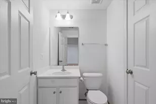 5108 Sewells Pointe Dr, Fredericksburg, VA 22407 - Photo 32