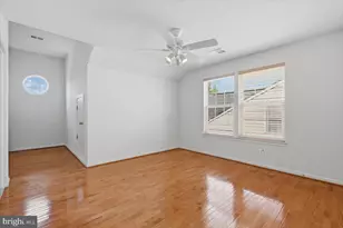 5108 Sewells Pointe Dr, Fredericksburg, VA 22407 - Photo 40