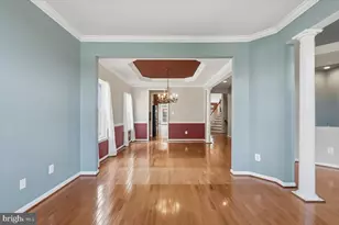 5108 Sewells Pointe Dr, Fredericksburg, VA 22407 - Photo 6