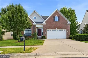 5108 Sewells Pointe Dr, Fredericksburg, VA 22407 - Photo 2