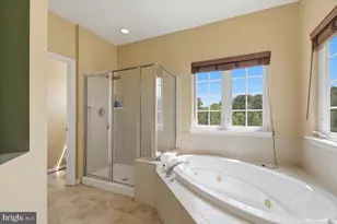 5108 Sewells Pointe Dr, Fredericksburg, VA 22407 - Photo 16