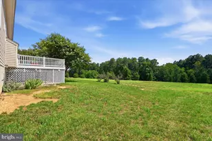 5108 Sewells Pointe Dr, Fredericksburg, VA 22407 - Photo 42