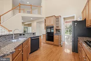5108 Sewells Pointe Dr, Fredericksburg, VA 22407 - Photo 20