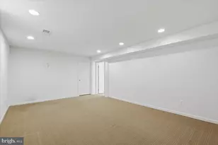 5108 Sewells Pointe Dr, Fredericksburg, VA 22407 - Photo 34
