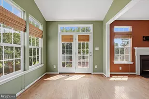 5108 Sewells Pointe Dr, Fredericksburg, VA 22407 - Photo 24