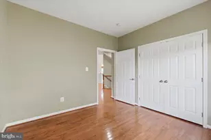 5108 Sewells Pointe Dr, Fredericksburg, VA 22407 - Photo 12