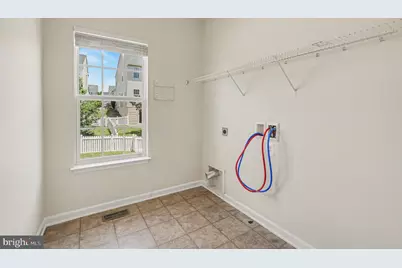 9709 Glenn Brooke Court, Fredericksburg, VA 22407 - Photo 32