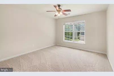 9709 Glenn Brooke Court, Fredericksburg, VA 22407 - Photo 24
