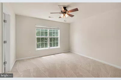 9709 Glenn Brooke Court, Fredericksburg, VA 22407 - Photo 22