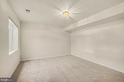 9709 Glenn Brooke Court, Fredericksburg, VA 22407 - Photo 28