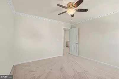 9709 Glenn Brooke Court, Fredericksburg, VA 22407 - Photo 20