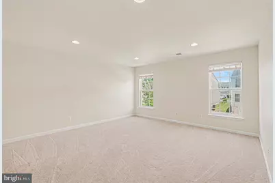 9709 Glenn Brooke Court, Fredericksburg, VA 22407 - Photo 14