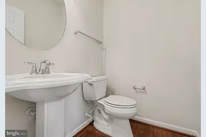 9709 Glenn Brooke Court, Fredericksburg, VA 22407 - Photo 12