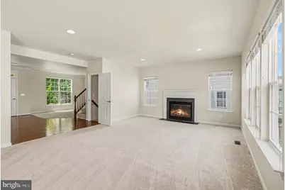 9709 Glenn Brooke Court, Fredericksburg, VA 22407 - Photo 8