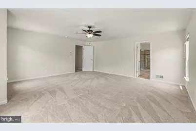 9709 Glenn Brooke Court, Fredericksburg, VA 22407 - Photo 16