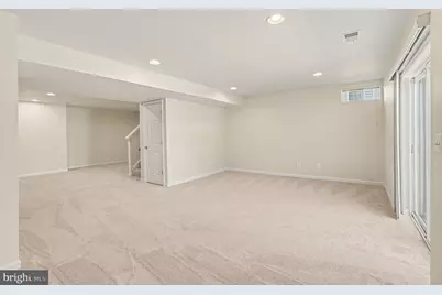 9709 Glenn Brooke Court, Fredericksburg, VA 22407 - Photo 30
