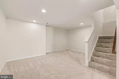 9709 Glenn Brooke Court, Fredericksburg, VA 22407 - Photo 26