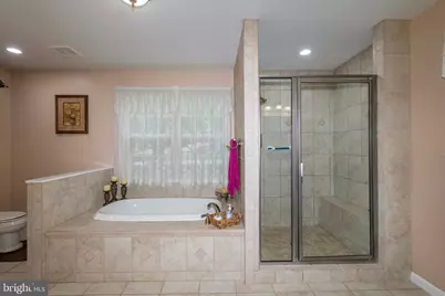 4602 Magnolia Harbour Drive, Spotsylvania, VA 22551 - Photo 32