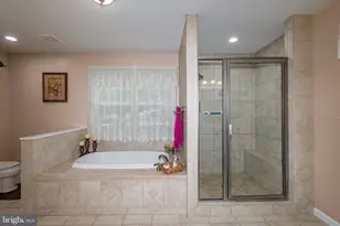 4602 Magnolia Harbour Dr, Spotsylvania, VA 22551 - Photo 32