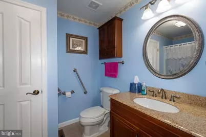 4602 Magnolia Harbour Drive, Spotsylvania, VA 22551 - Photo 36