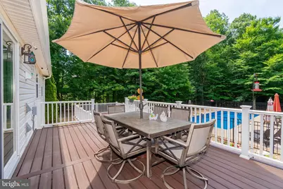 4602 Magnolia Harbour Drive, Spotsylvania, VA 22551 - Photo 48