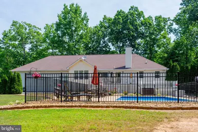 4602 Magnolia Harbour Drive, Spotsylvania, VA 22551 - Photo 56