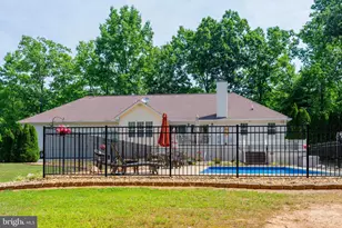 4602 Magnolia Harbour Dr, Spotsylvania, VA 22551 - Photo 56