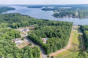 4602 Magnolia Harbour Dr, Spotsylvania, VA 22551 - Photo 6