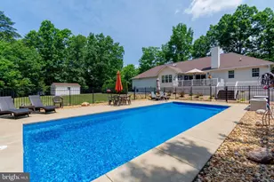4602 Magnolia Harbour Dr, Spotsylvania, VA 22551 - Photo 52
