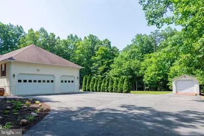 4602 Magnolia Harbour Drive, Spotsylvania, VA 22551 - Photo 10