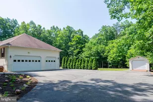 4602 Magnolia Harbour Dr, Spotsylvania, VA 22551 - Photo 10