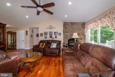 4602 Magnolia Harbour Drive, Spotsylvania, VA 22551 - Photo 18