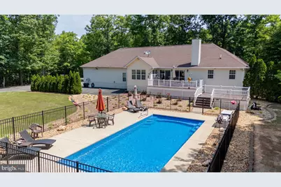 4602 Magnolia Harbour Drive, Spotsylvania, VA 22551 - Photo 4