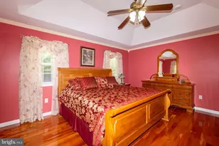 4602 Magnolia Harbour Dr, Spotsylvania, VA 22551 - Photo 26
