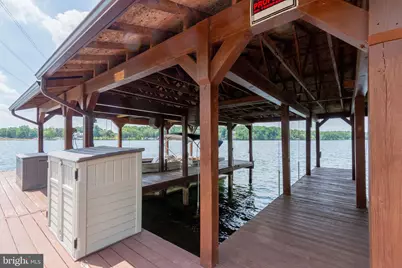 4602 Magnolia Harbour Drive, Spotsylvania, VA 22551 - Photo 58