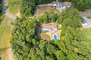 4602 Magnolia Harbour Dr, Spotsylvania, VA 22551 - Photo 1