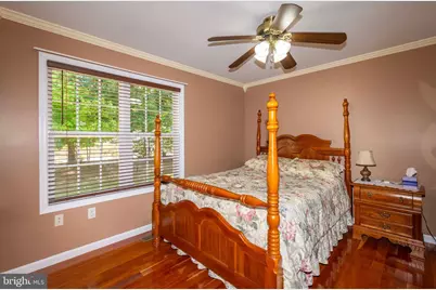 4602 Magnolia Harbour Drive, Spotsylvania, VA 22551 - Photo 34