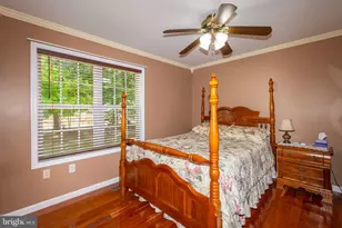4602 Magnolia Harbour Dr, Spotsylvania, VA 22551 - Photo 34