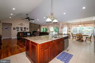 4602 Magnolia Harbour Dr, Spotsylvania, VA 22551 - Photo 22