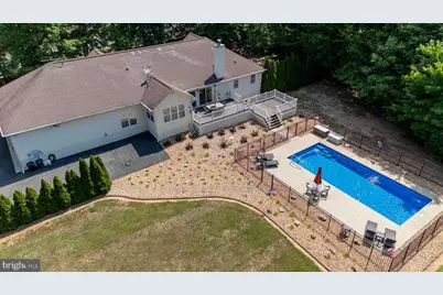 4602 Magnolia Harbour Drive, Spotsylvania, VA 22551 - Photo 12