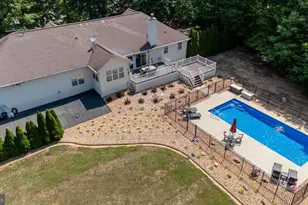 4602 Magnolia Harbour Dr, Spotsylvania, VA 22551 - Photo 12
