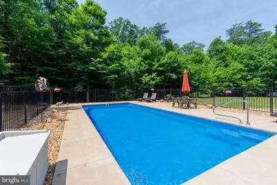 4602 Magnolia Harbour Drive, Spotsylvania, VA 22551 - Photo 54