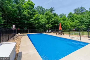 4602 Magnolia Harbour Dr, Spotsylvania, VA 22551 - Photo 54