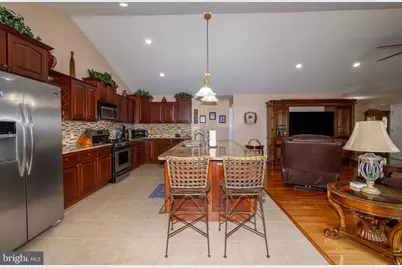 4602 Magnolia Harbour Drive, Spotsylvania, VA 22551 - Photo 20