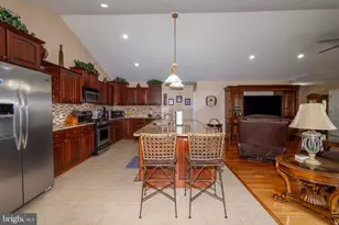 4602 Magnolia Harbour Dr, Spotsylvania, VA 22551 - Photo 20