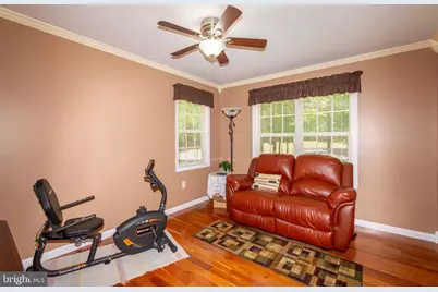 4602 Magnolia Harbour Drive, Spotsylvania, VA 22551 - Photo 38