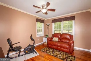 4602 Magnolia Harbour Dr, Spotsylvania, VA 22551 - Photo 38