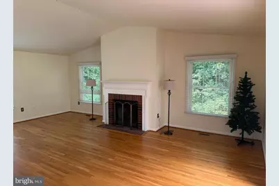 10600 Wellington Street, Fredericksburg, VA 22407 - Photo 12